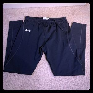 Under Armour Performance Apparel